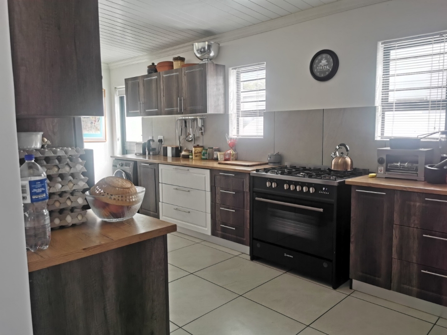 3 Bedroom Property for Sale in Dwarskersbos Western Cape